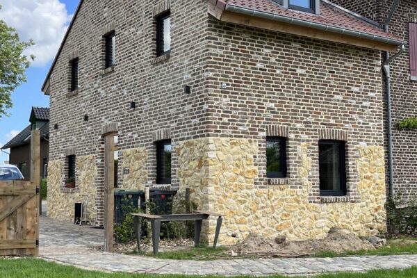 Bed & Breakfast Zuid-Limburg